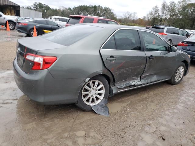 Photo 3 from auction – 2012 TOYOTA CAMRY BASE with VIN 4T4BF1FK7CR170537