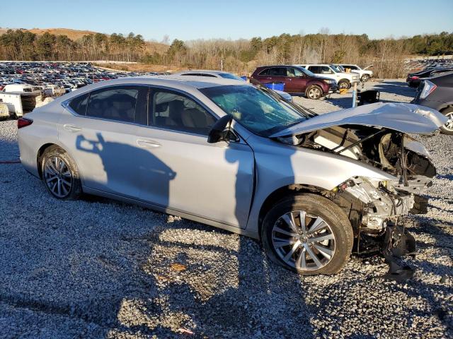Foto 4 de la subasta – 2020 LEXUS ES 350 BAS con VIN 58ACZ1B16LU068982