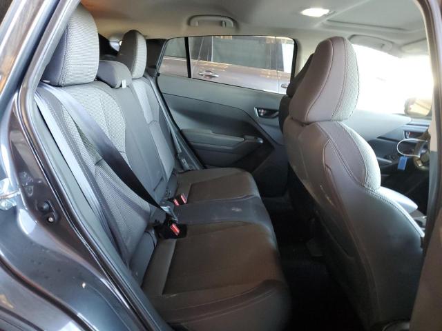 Photo 10 from auction – 2024 SUBARU CROSSTREK with VIN JF2GUADC4R8298923