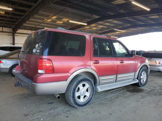 Photo 3 from auction – 2004 FORD EXPEDITION with VIN 1FMRU17W54LB89708