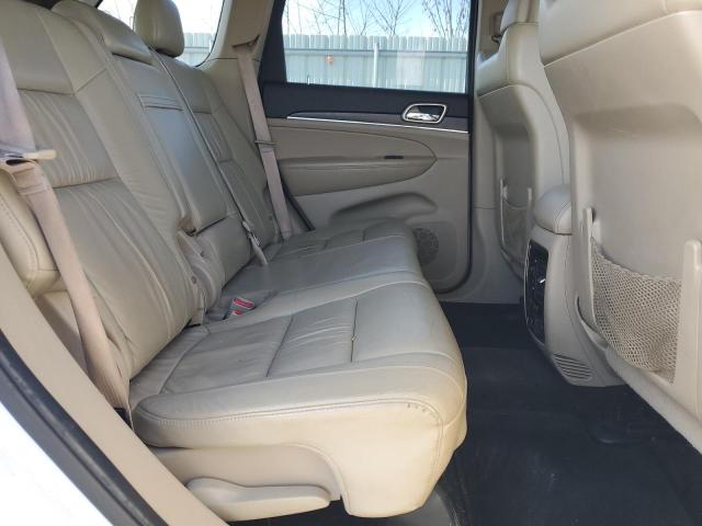 Photo 11 from auction – 2014 JEEP GRAND CHER with VIN 1C4RJFBG0EC279862