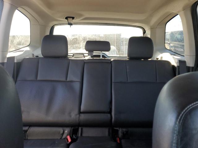 Photo 10 from auction – 2015 SUBARU FORESTER 2 with VIN JF2SJAHC2FH479642