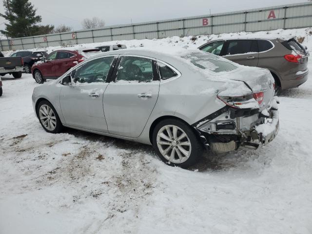 Photo 2 from auction – 2013 BUICK VERANO CON with VIN 1G4PR5SKXD4151017
