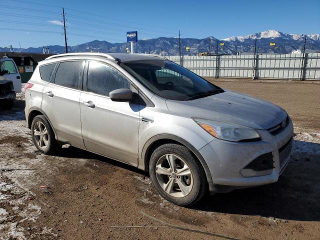 Photo 4 from auction – 2015 FORD ESCAPE SE with VIN 1FMCU9GX1FUA62299