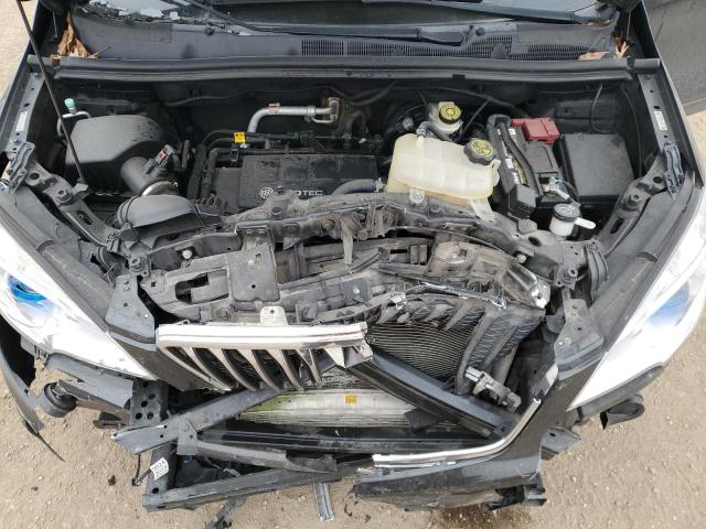 Photo 12 from auction – 2016 BUICK ENCORE CON with VIN KL4CJFSB5GB683088
