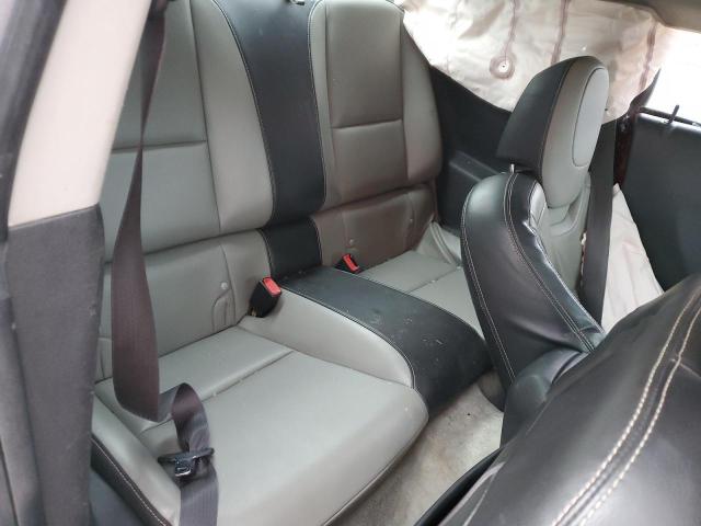 Photo 10 from auction – 2015 CHEVROLET CAMARO LT with VIN 2G1FF1E31F9115263