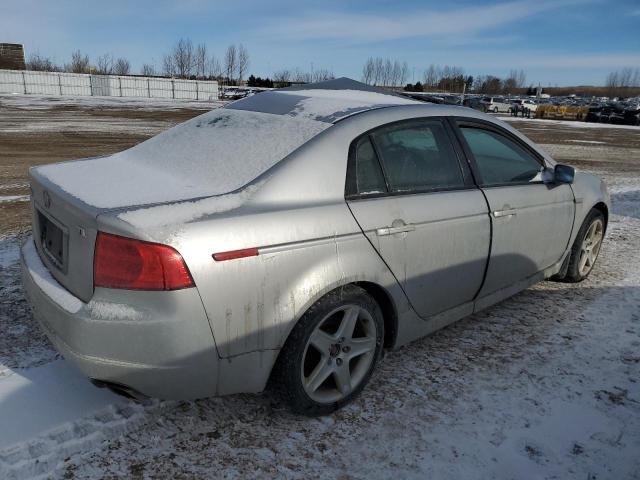 Photo 3 from auction – 2006 ACURA 3.2TL with VIN 19UUA66226A803682