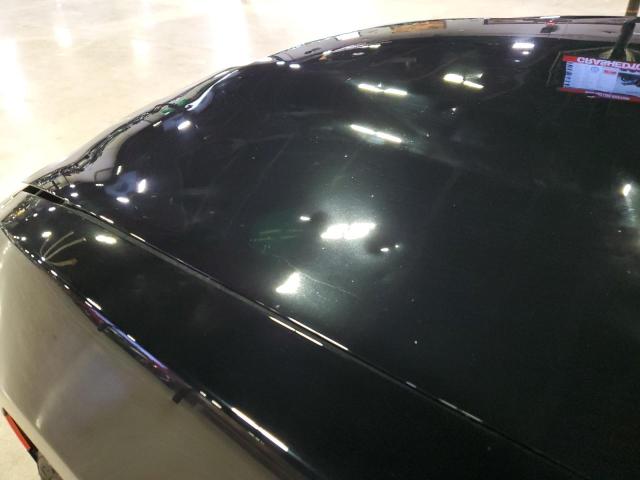 Photo 16 from auction – 2023 DODGE CHARGER R/ with VIN 2C3CDXCT5PH703815