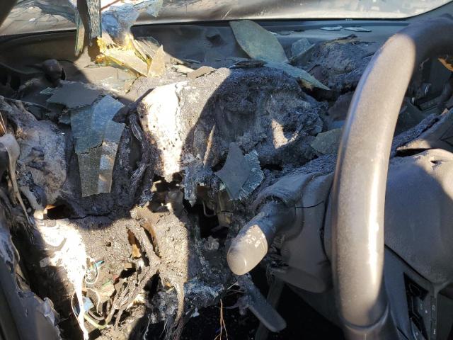 Photo 9 from auction – 2020 NISSAN SENTRA with VIN 3N1AB8DVXLY210962
