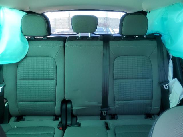 Photo 10 from auction – 2022 FORD ESCAPE S with VIN 1FMCU9F64NUB13155
