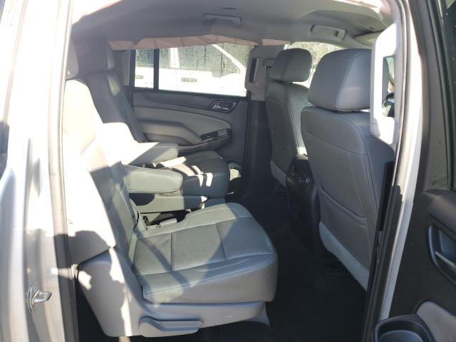 Снимка 11 от търг – 2016 CHEVROLET SUBURBAN C с VIN 1GNSCHKC1GR478057