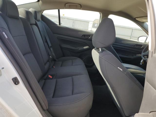 Photo 10 from auction – 2023 NISSAN ALTIMA S with VIN 1N4BL4BV9PN320422