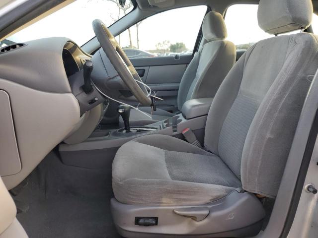 صورة رقم 7 من المزاد - 2007 FORD TAURUS SE مع VIN 1FAHP53UX7A108663