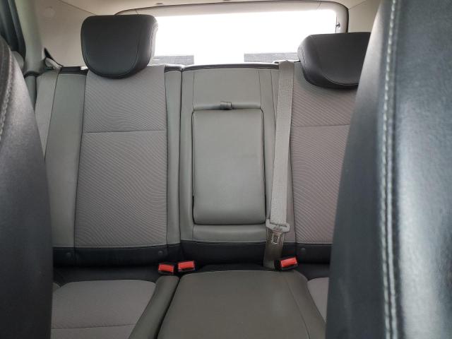 Photo 10 from auction – 2014 BUICK ENCORE with VIN KL4CJASB0EB578488
