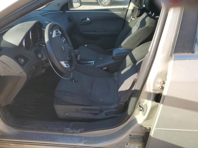 Photo 7 from auction – 2012 CHEVROLET MALIBU 1LT with VIN 1G1ZC5EU8CF288058