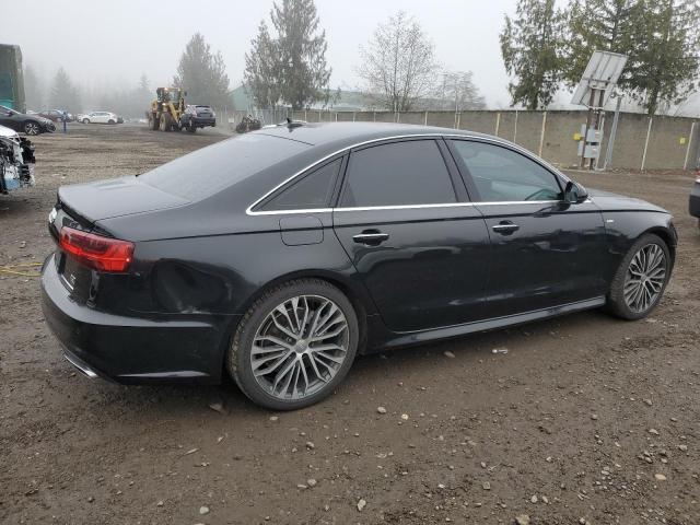 Снимка 3 от търг – 2018 AUDI A6 PREMIUM с VIN WAUG8AFCXJN007344
