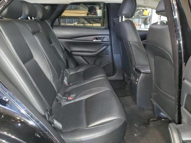 Photo 11 from auction – 2021 MAZDA CX-30 SELE with VIN 3MVDMABL9MM243357