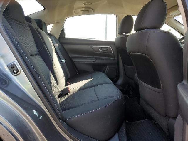 Photo 10 from auction – 2018 NISSAN ALTIMA 2.5 with VIN 1N4AL3AP8JC264226