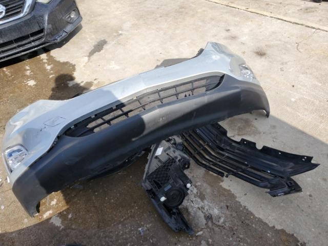 Photo 13 from auction – 2018 CHEVROLET EQUINOX LS with VIN 3GNAXHEVXJL359306
