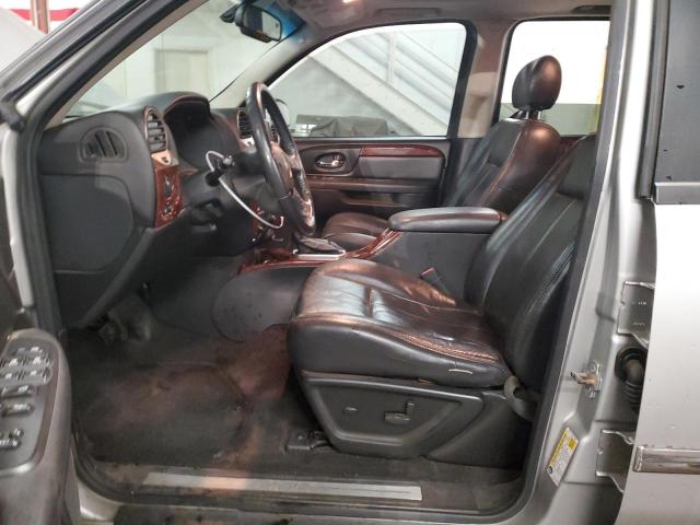 Photo 7 from auction – 2008 GMC ENVOY with VIN 1GKDT13S182179889