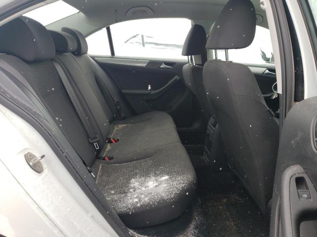 Photo 10 from auction – 2015 VOLKSWAGEN JETTA BASE with VIN 3VW2K7AJ9FM330774