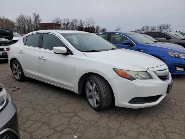 Photo 4 from auction – 2014 ACURA ILX 20 with VIN 19VDE1F38EE001043