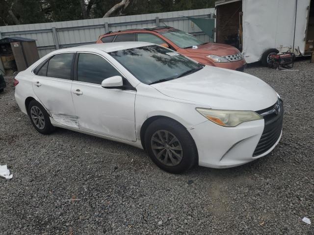 Photo 4 from auction – 2015 TOYOTA CAMRY LE with VIN 4T1BF1FK8FU479495