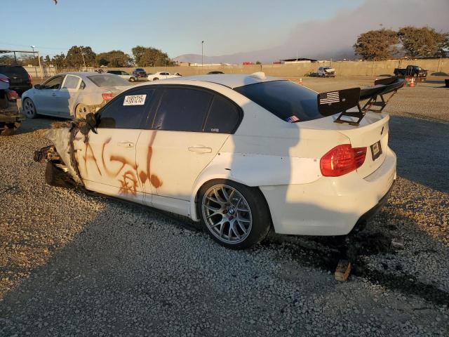 Photo 2 from auction – 2011 BMW 328 I SULE with VIN WBAPH5C5XBA448137