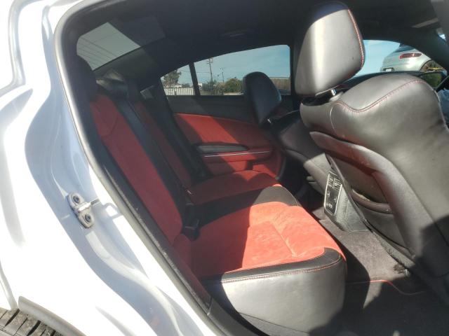 Photo 10 from auction – 2019 DODGE CHARGER SC with VIN 2C3CDXGJ2KH519224