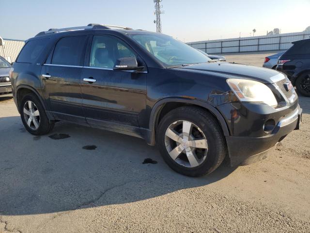 Photo 4 from auction – 2012 GMC ACADIA SLT with VIN 1GKKVRED3CJ126642