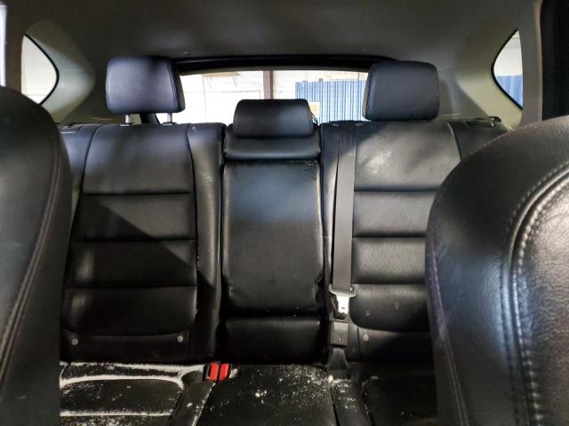 Photo 10 from auction – 2016 MAZDA CX-5 GT with VIN JM3KE4DY5G0844294