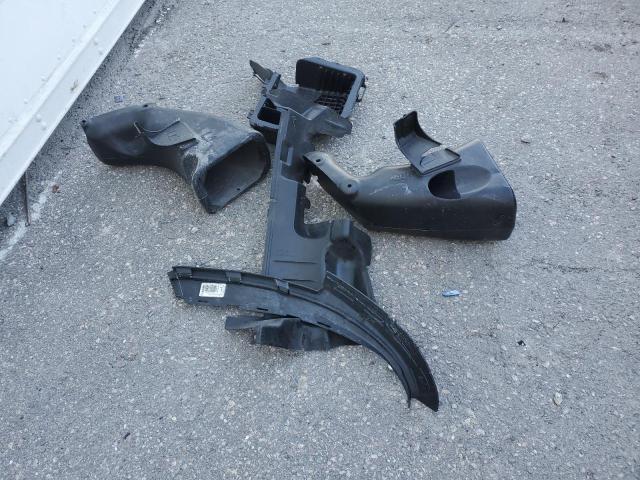 Photo 12 from auction – 2021 DODGE CHARGER SC with VIN 2C3CDXGJXMH530345