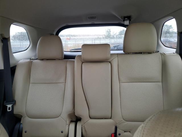 Photo 10 from auction – 2018 MITSUBISHI OUTLANDER with VIN JA4AD3A38JZ060912