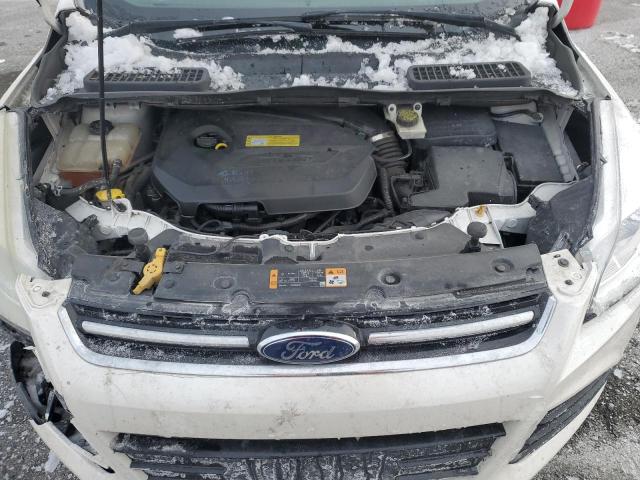 Photo 12 from auction – 2013 FORD ESCAPE SEL with VIN 1FMCU9HX4DUD47087