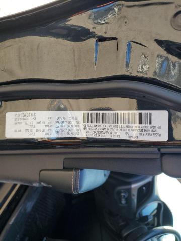Photo 14 from auction – 2016 JEEP CHEROKEE L with VIN 1C4PJMCS2GW255434