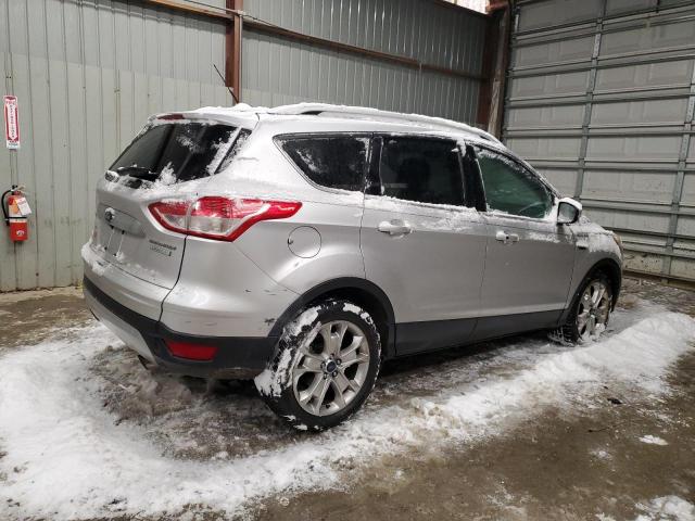 Photo 3 from auction – 2015 FORD ESCAPE TIT with VIN 1FMCU0J96FUC74962