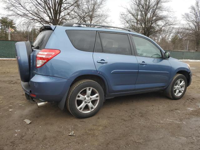 Photo 3 from auction – 2012 TOYOTA RAV4 with VIN 2T3BF4DV0CW183517