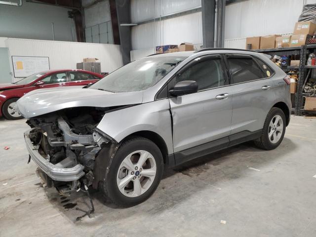 Photo 1 from auction – 2022 FORD EDGE SE with VIN 2FMPK4G94NBA28065