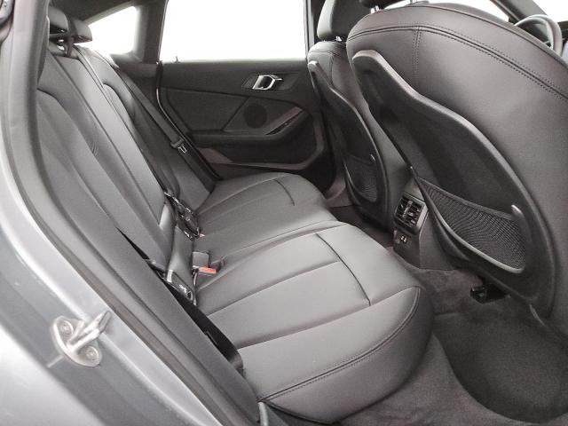 Photo 10 from auction – 2024 BMW 228I with VIN WBA53AK07R7R45867