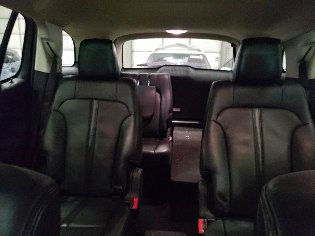 Photo 10 from auction – 2013 LINCOLN MKT with VIN 2LMHJ5AT0DBL53865