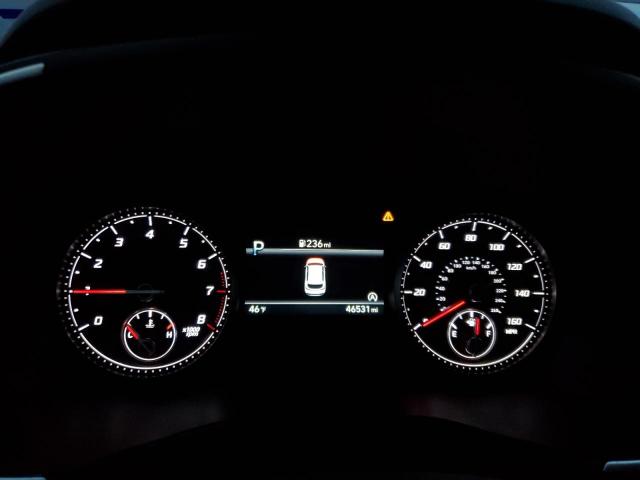 Photo 9 from auction – 2023 HYUNDAI SANTA FE S with VIN 5NMS24AJ2PH507932