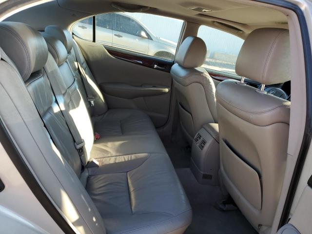 Photo 10 from auction – 2002 LEXUS ES 300 with VIN JTHBF30G720063474