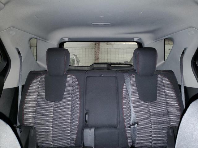 Photo 10 from auction – 2017 CHEVROLET EQUINOX LT with VIN 2GNALCEK1H6146974