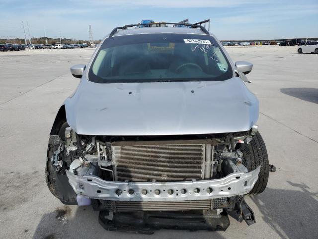 Photo 5 from auction – 2013 FORD ESCAPE SE with VIN 1FMCU0GX4DUC43731