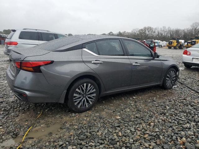Photo 3 from auction – 2024 NISSAN ALTIMA SV with VIN 1N4BL4DV7RN378495