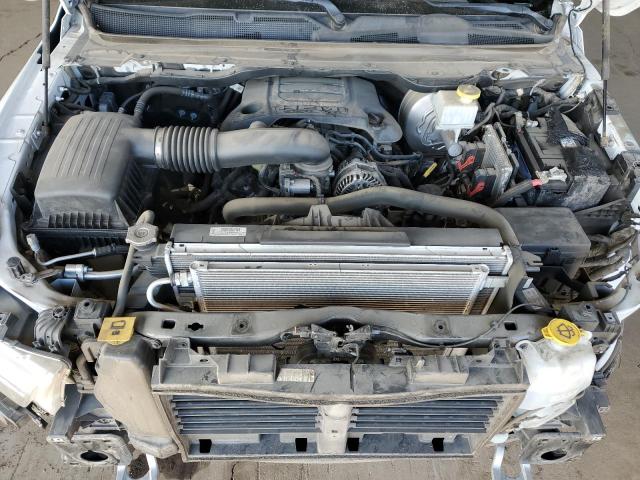 Photo 11 from auction – 2020 RAM 1500 LIMIT with VIN 1C6SRFHT0LN314262