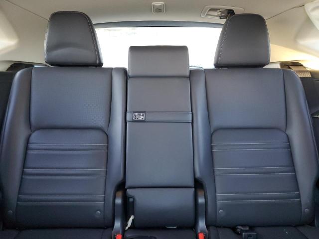 Photo 10 from auction – 2016 LEXUS NX 200T BA with VIN JTJBARBZ0G2048776