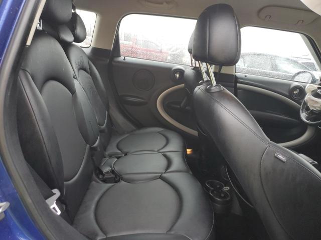 Photo 10 from auction – 2015 MINI COOPER COU with VIN WMWZB3C59FWR46093