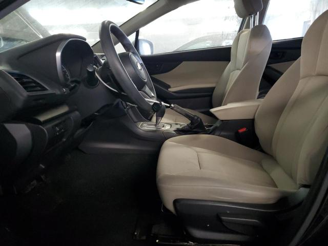 صورة رقم 7 من المزاد - 2018 SUBARU IMPREZA PR مع VIN 4S3GKAB63J3601256