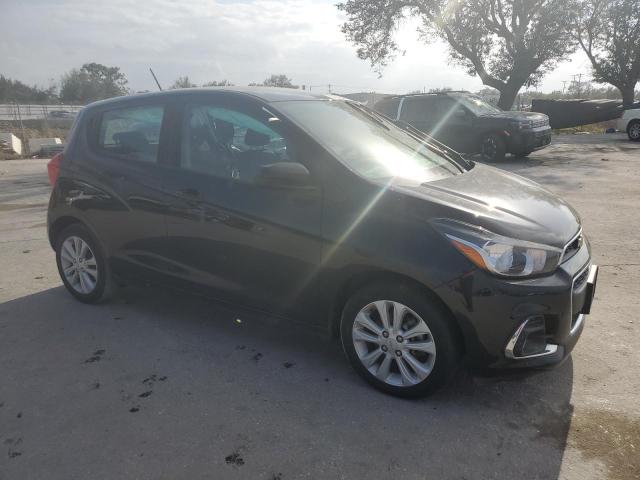Фото 4 с аукциона – 2017 CHEVROLET SPARK 1LT с VIN KL8CD6SA5HC829398